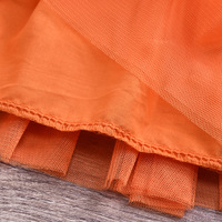 uploads/erp/collection/images/Baby Clothing/jiashunfoshan/XU0405112/img_b/img_b_XU0405112_3_eIsYuN16sww6AQu7mQCROHO9OpVYZdth